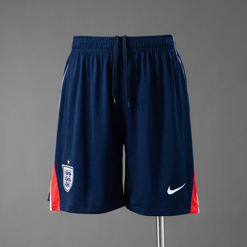 pantalon-corto-inglaterra-primera-equipacion-mundial-2026 pantalon-corto-inglaterra-primera-equipacion-mundial-2026