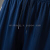 pantalon-corto-inglaterra-primera-equipacion-mundial-2026-frontal
