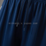 pantalon-corto-inglaterra-primera-equipacion-mundial-2026-frontal
