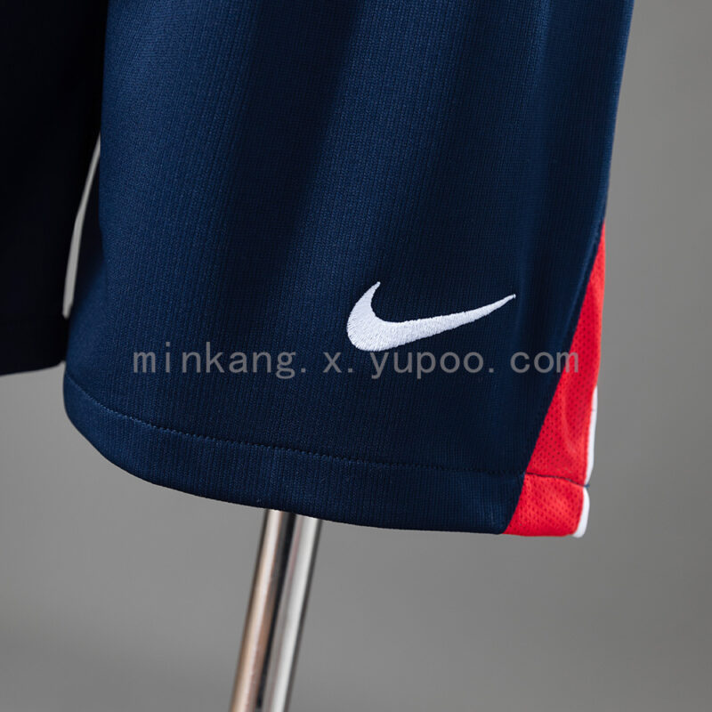 pantalon-corto-inglaterra-primera-equipacion-mundial-2026-parte-inferior