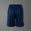 pantalon-corto-inglaterra-primera-equipacion-mundial-2026-parte-trasera