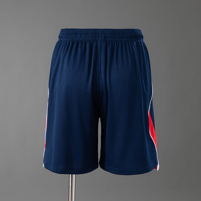 pantalon-corto-inglaterra-primera-equipacion-mundial-2026-parte-trasera