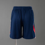 pantalon-corto-inglaterra-primera-equipacion-mundial-2026-parte-trasera