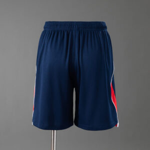 pantalon-corto-inglaterra-primera-equipacion-mundial-2026-parte-trasera