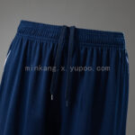 pantalon-corto-inglaterra-primera-equipacion-mundial-2026-pretina