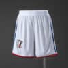 pantalon-corto-japon-primera-equipacion-version-jugador-mundial-2026