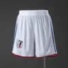 pantalon-corto-japon-primera-equipacion-version-jugador-mundial-2026