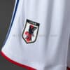 pantalon-corto-japon-primera-equipacion-version-jugador-mundial-2026-escudo