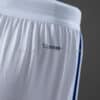 pantalon-corto-japon-primera-equipacion-version-jugador-mundial-2026-lateral