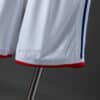 pantalon-corto-japon-primera-equipacion-version-jugador-mundial-2026-parte-inferior