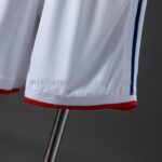 pantalon-corto-japon-primera-equipacion-version-jugador-mundial-2026-parte-inferior