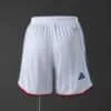 pantalon-corto-japon-primera-equipacion-version-jugador-mundial-2026-parte-trasera