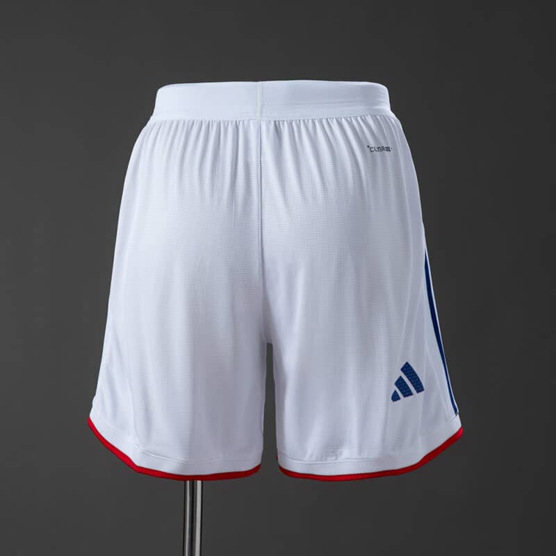pantalon-corto-japon-primera-equipacion-version-jugador-mundial-2026-parte-trasera