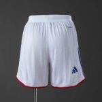 pantalon-corto-japon-primera-equipacion-version-jugador-mundial-2026-parte-trasera