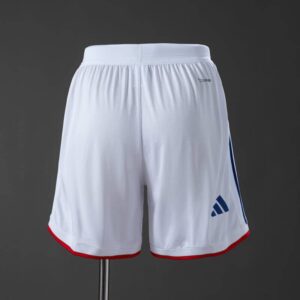 pantalon-corto-japon-primera-equipacion-version-jugador-mundial-2026-parte-trasera