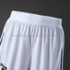 pantalon-corto-japon-primera-equipacion-version-jugador-mundial-2026-pretina