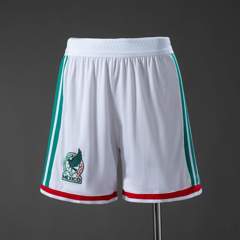pantalon-corto-mexico-primera-equipacion-version-jugador-mundial-2026 pantalon-corto-mexico-primera-equipacion-version-jugador-mundial-2026