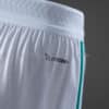 pantalon-corto-mexico-primera-equipacion-version-jugador-mundial-2026-lateral