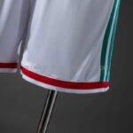 pantalon-corto-mexico-primera-equipacion-version-jugador-mundial-2026-parte-inferior