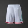 pantalon-corto-mexico-primera-equipacion-version-jugador-mundial-2026-parte-trasera