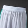 pantalon-corto-mexico-primera-equipacion-version-jugador-mundial-2026-pretina