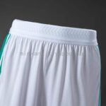 pantalon-corto-mexico-primera-equipacion-version-jugador-mundial-2026-pretina