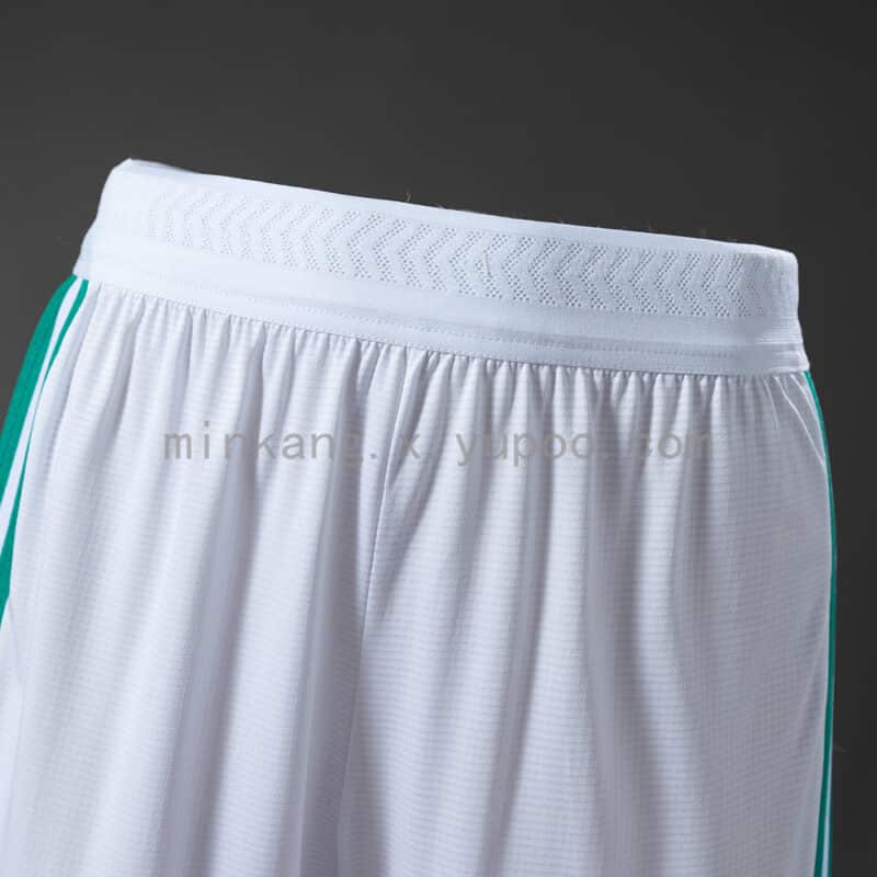pantalon-corto-mexico-primera-equipacion-version-jugador-mundial-2026-pretina