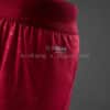 pantalon-corto-portugal-primera-equipacion-mundial-2026-lateral