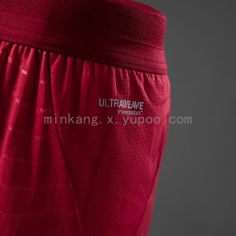 pantalon-corto-portugal-primera-equipacion-mundial-2026-lateral