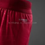 pantalon-corto-portugal-primera-equipacion-mundial-2026-lateral