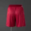 pantalon-corto-portugal-primera-equipacion-mundial-2026-parte-trasera