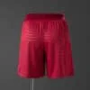 pantalon-corto-portugal-primera-equipacion-mundial-2026-parte-trasera