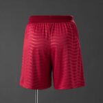 pantalon-corto-portugal-primera-equipacion-mundial-2026-parte-trasera