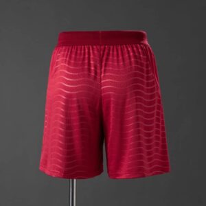 pantalon-corto-portugal-primera-equipacion-mundial-2026-parte-trasera