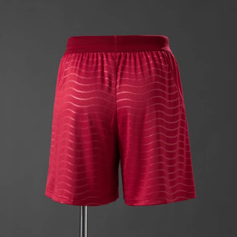 pantalon-corto-portugal-primera-equipacion-mundial-2026-parte-trasera