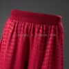 pantalon-corto-portugal-primera-equipacion-mundial-2026-pretina