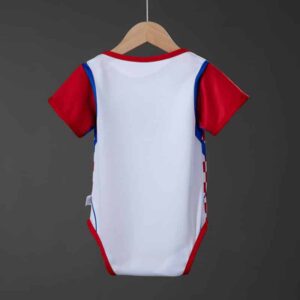 body-de-bebe-croacia-primera-equipacion-2026-2027-parte-trasera