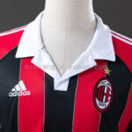 camiseta-ac-milan-primera-equipacion-retro-2012-2013-cuello