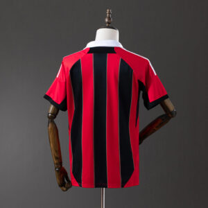 camiseta-ac-milan-primera-equipacion-retro-2012-2013-parte-traser