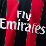 camiseta-ac-milan-primera-equipacion-retro-2012-2013-pecho