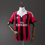 camiseta-ac-milan-primera-equipacion-retro-2012-2013
