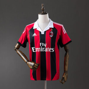 camiseta-ac-milan-primera-equipacion-retro-2012-2013