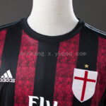 camiseta-ac-milan-primera-equipacion-retro-2015-2016-cuello