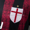 camiseta-ac-milan-primera-equipacion-retro-2015-2016-escudo
