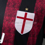 camiseta-ac-milan-primera-equipacion-retro-2015-2016-escudo