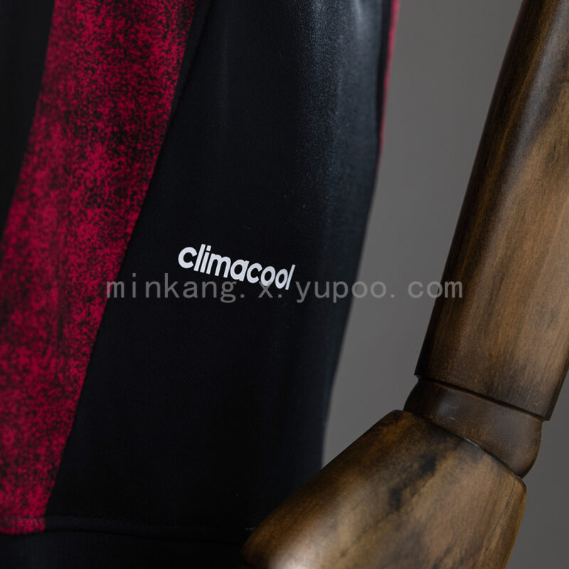 camiseta-ac-milan-primera-equipacion-retro-2015-2016-parte-inferior