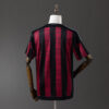 camiseta-ac-milan-primera-equipacion-retro-2015-2016-parte-trasera