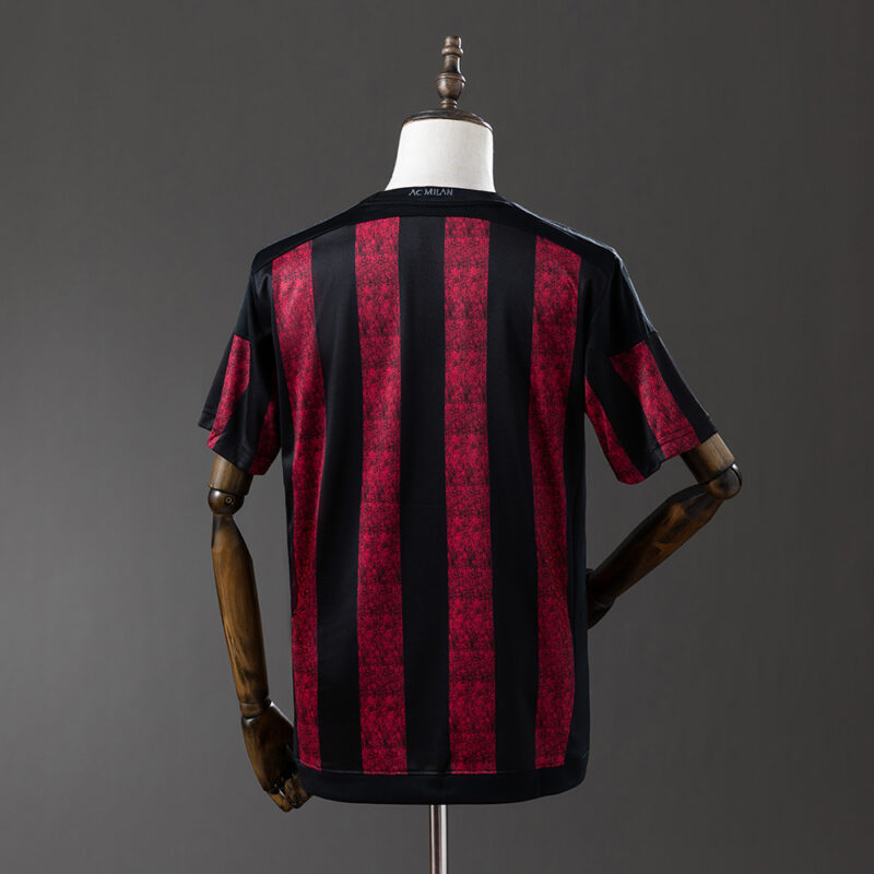 camiseta-ac-milan-primera-equipacion-retro-2015-2016-parte-trasera