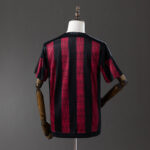 camiseta-ac-milan-primera-equipacion-retro-2015-2016-parte-trasera