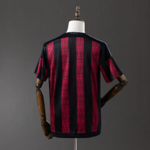 camiseta-ac-milan-primera-equipacion-retro-2015-2016-parte-trasera
